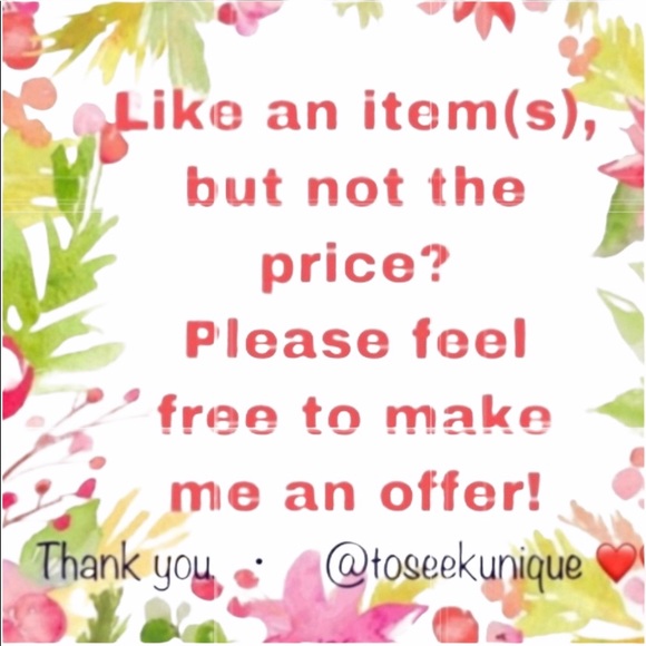 ⭐️Gorgeous Embroidered Striped Pencil Skirt - Picture 9 of 13